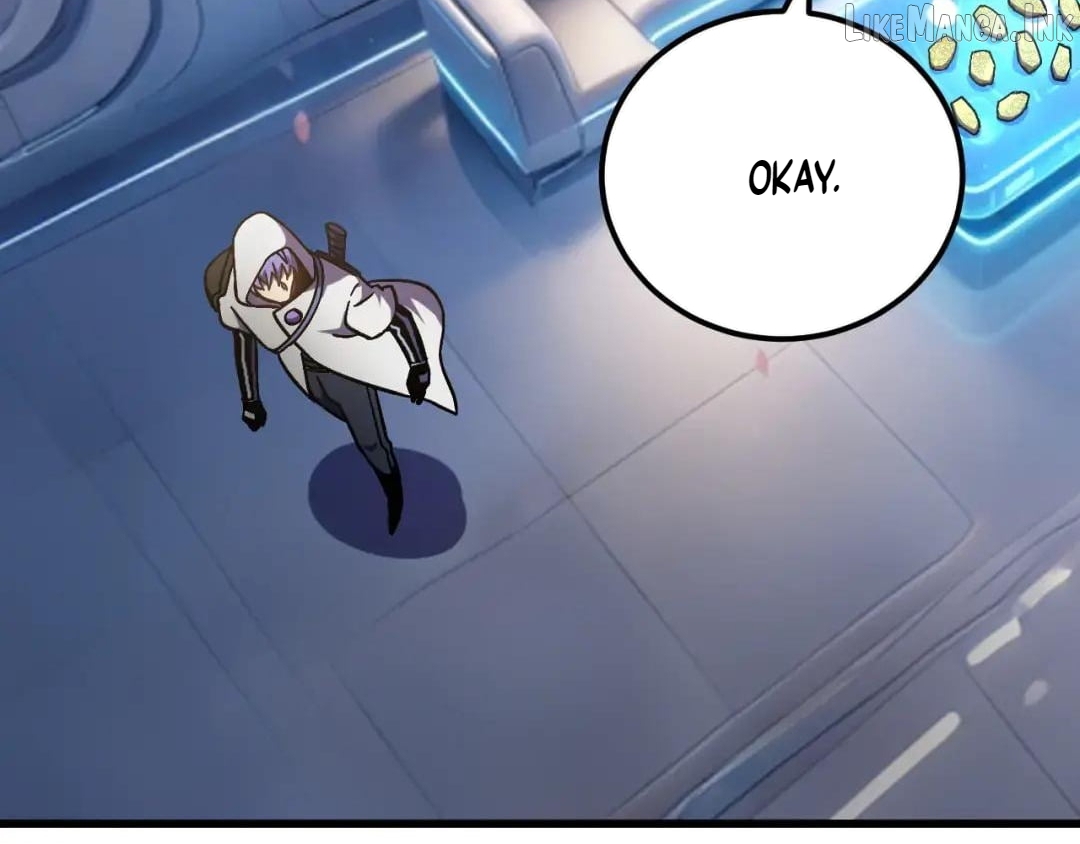 Log into the Future Chapter 330 - page 102